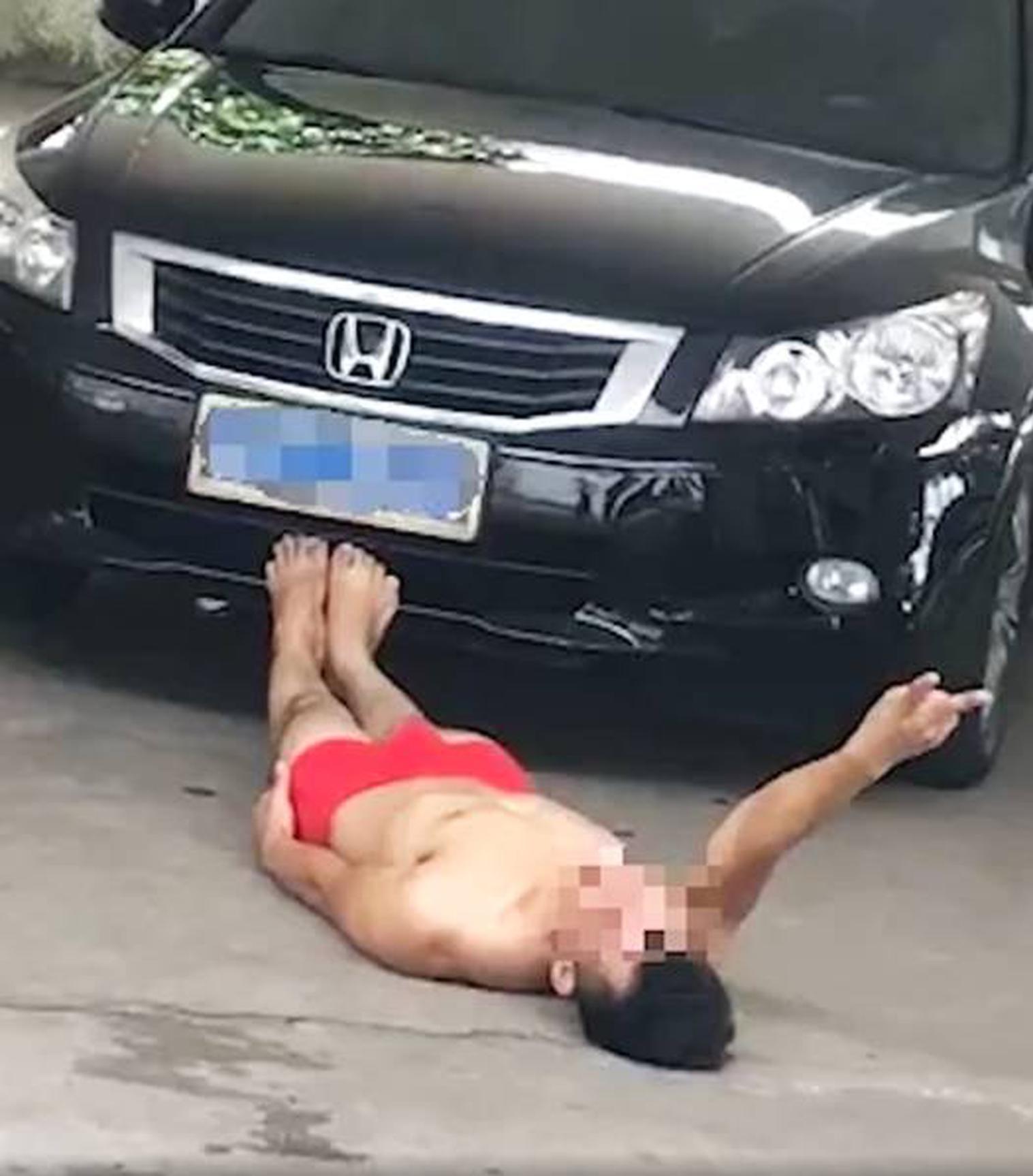 datealive 地铁逃生回归！biubiu免费加速，畅玩海量海内外精品手游