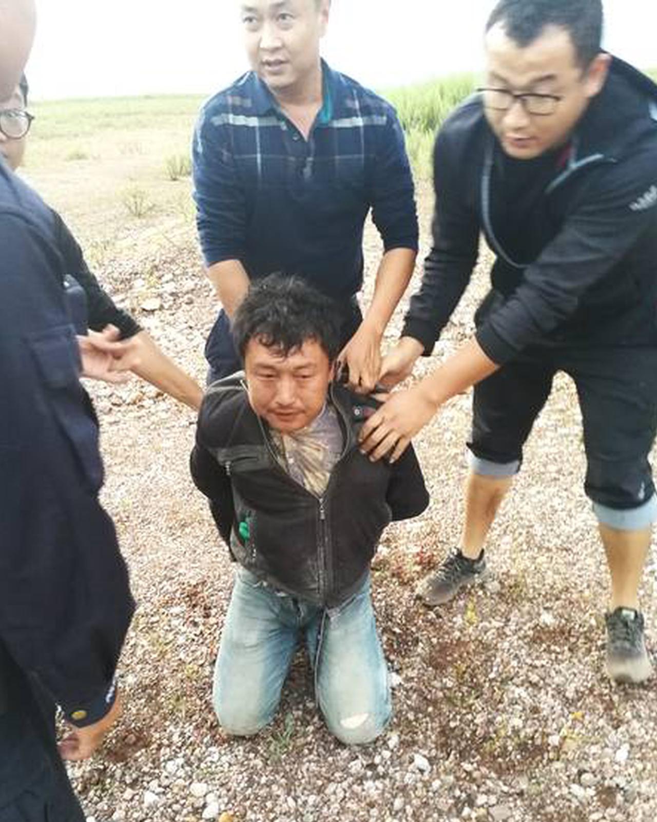 秘密教学第158扶着床