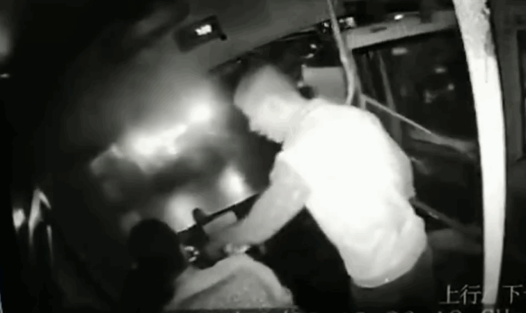 影视作品中万人迷反派为何更吸睛？如何塑造有魅力反派？