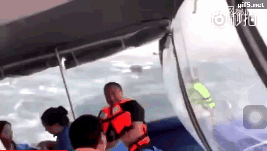 斗破苍穹老粉必看！正版免费观看渠道及支持正版的意义