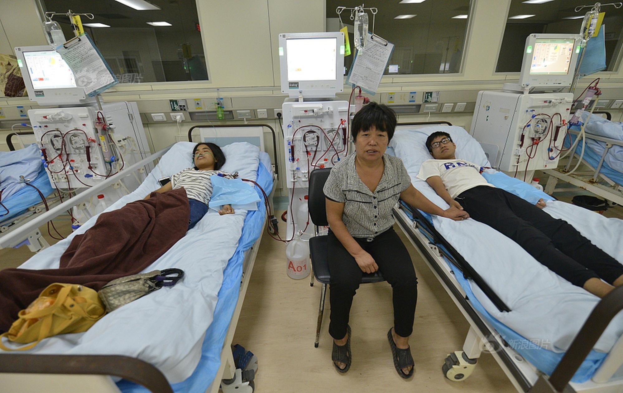 斗罗大陆3龙王传说漫画酷漫屋六漫画