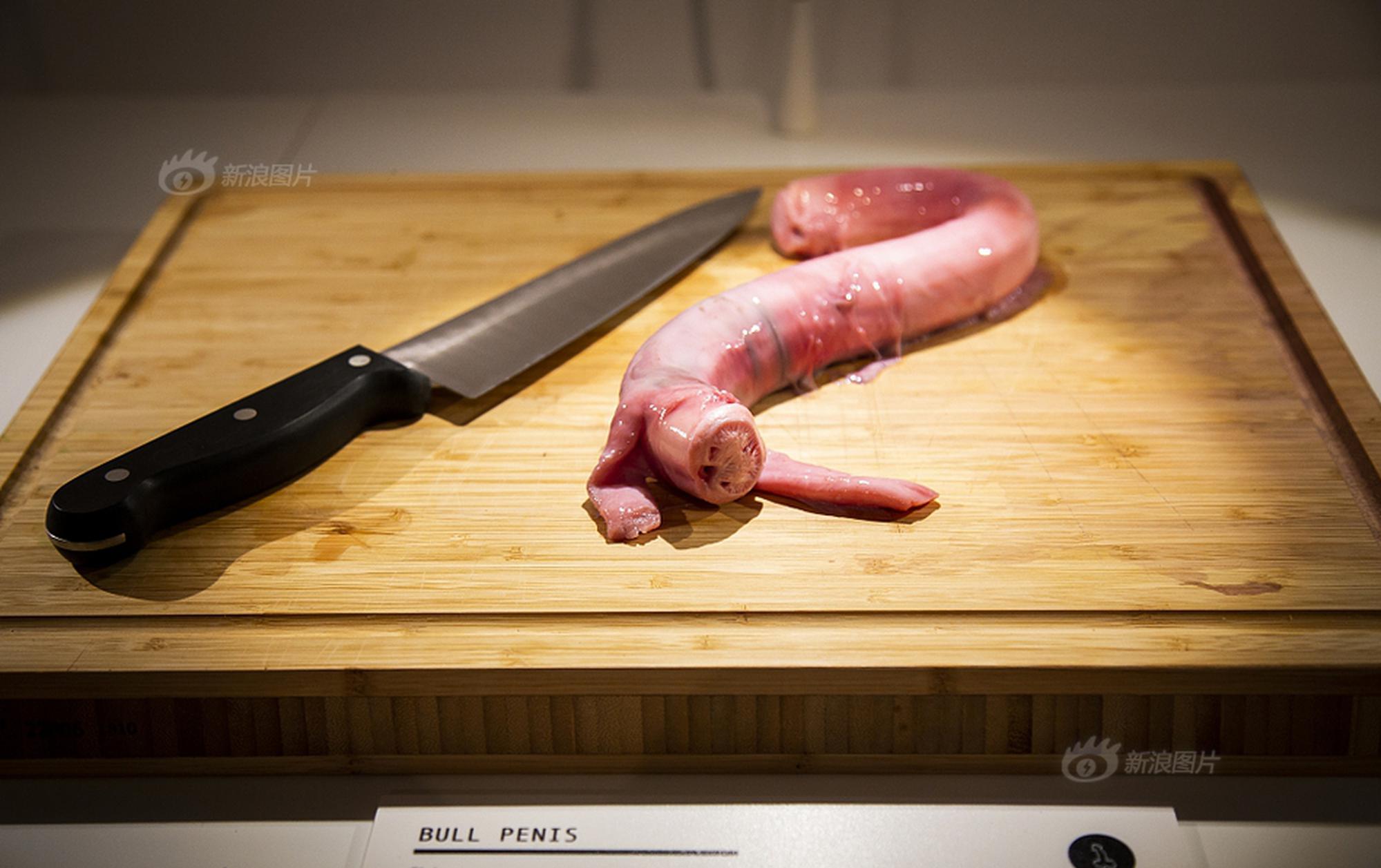 同人：约会大作战datealive ex章节（3） ast存亡战 第一节