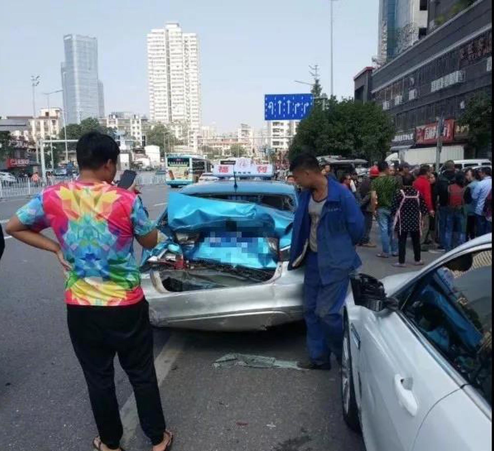 同人：约会大作战datealive ex章节（3） ast存亡战 第一节