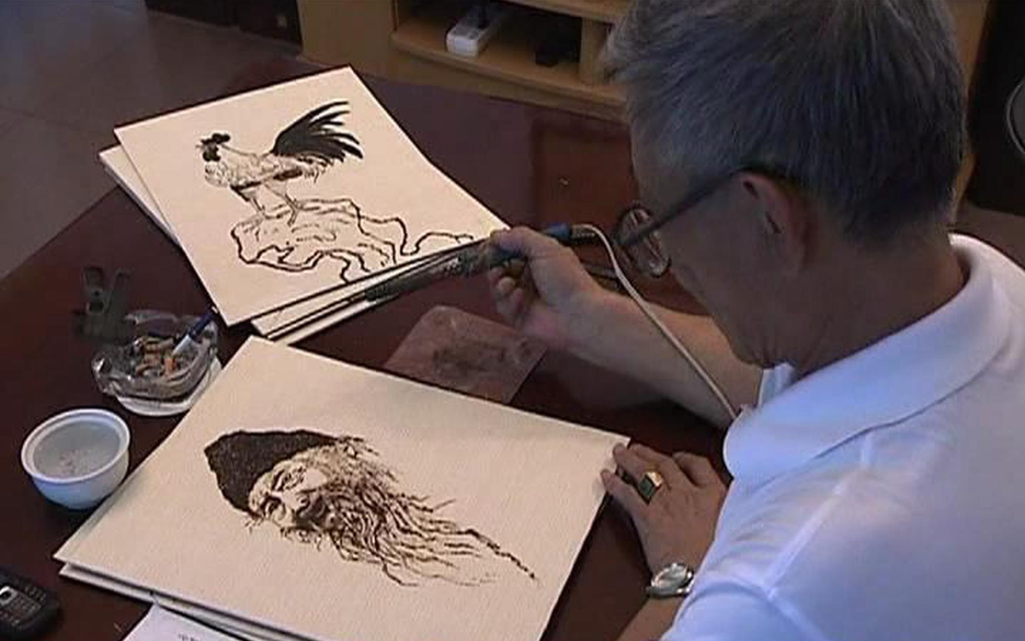 最强反套路怎么不更新了