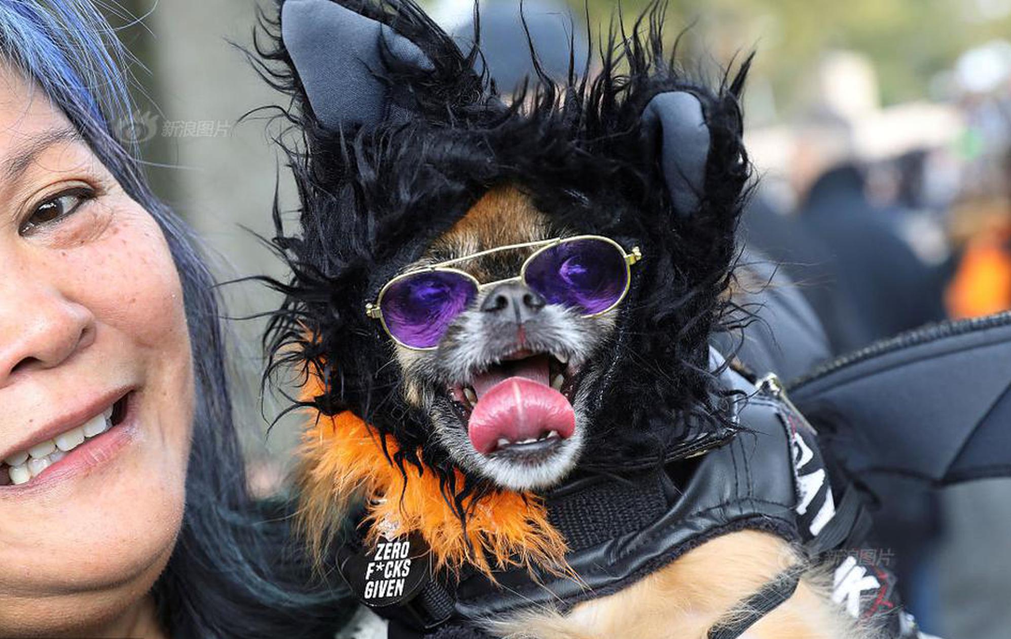 同人：约会大作战datealive ex章节（3） ast存亡战 第一节