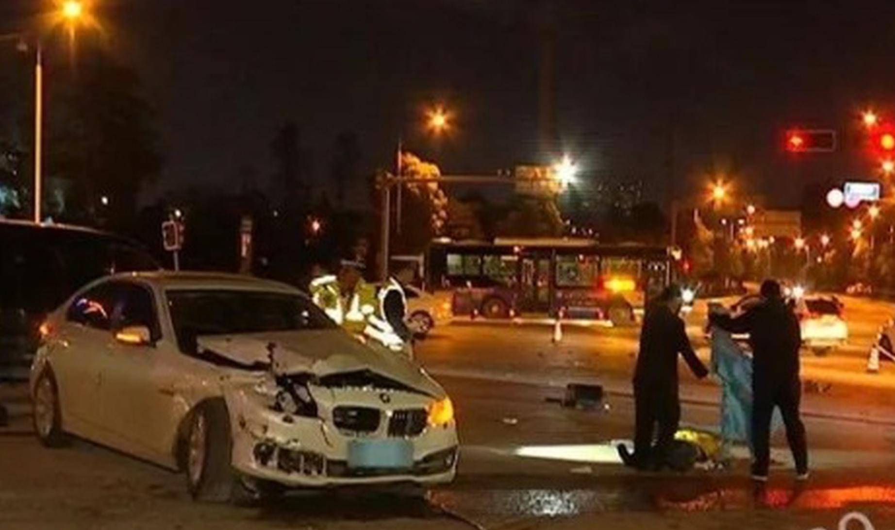 免费漫画阅站官方正版：无广告弹窗，全网漫画免费看