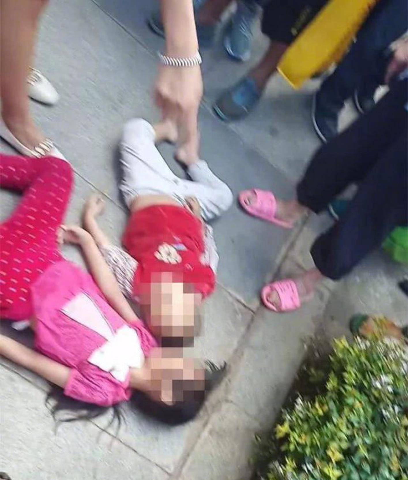 缘之空借兄妹情纠葛引发思索，为何对兄妹恋情描绘引争议？