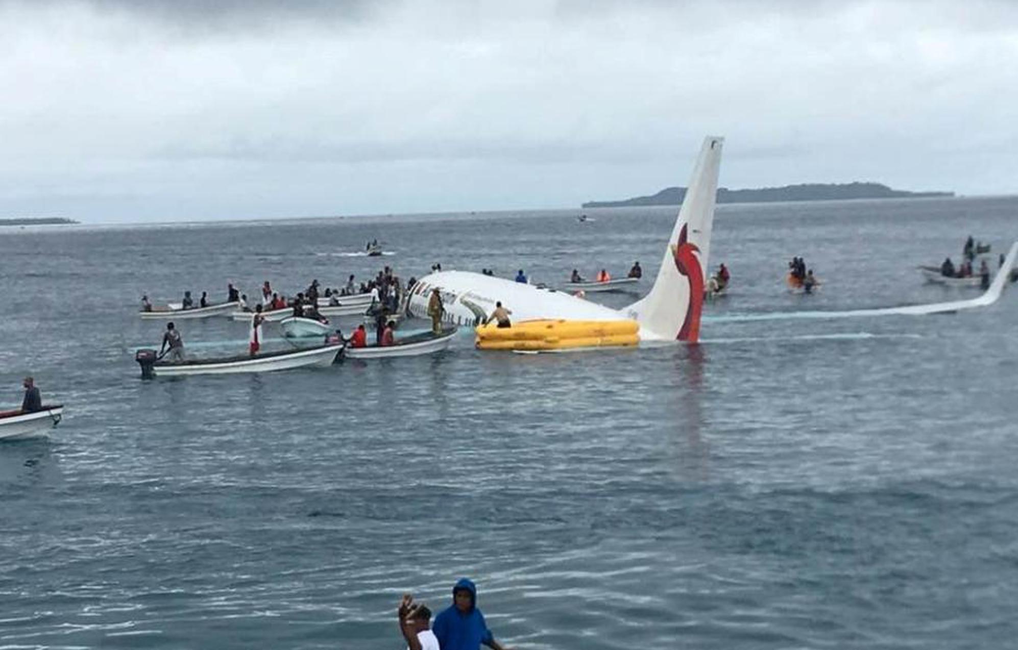 《海贼王第890集》在线观看