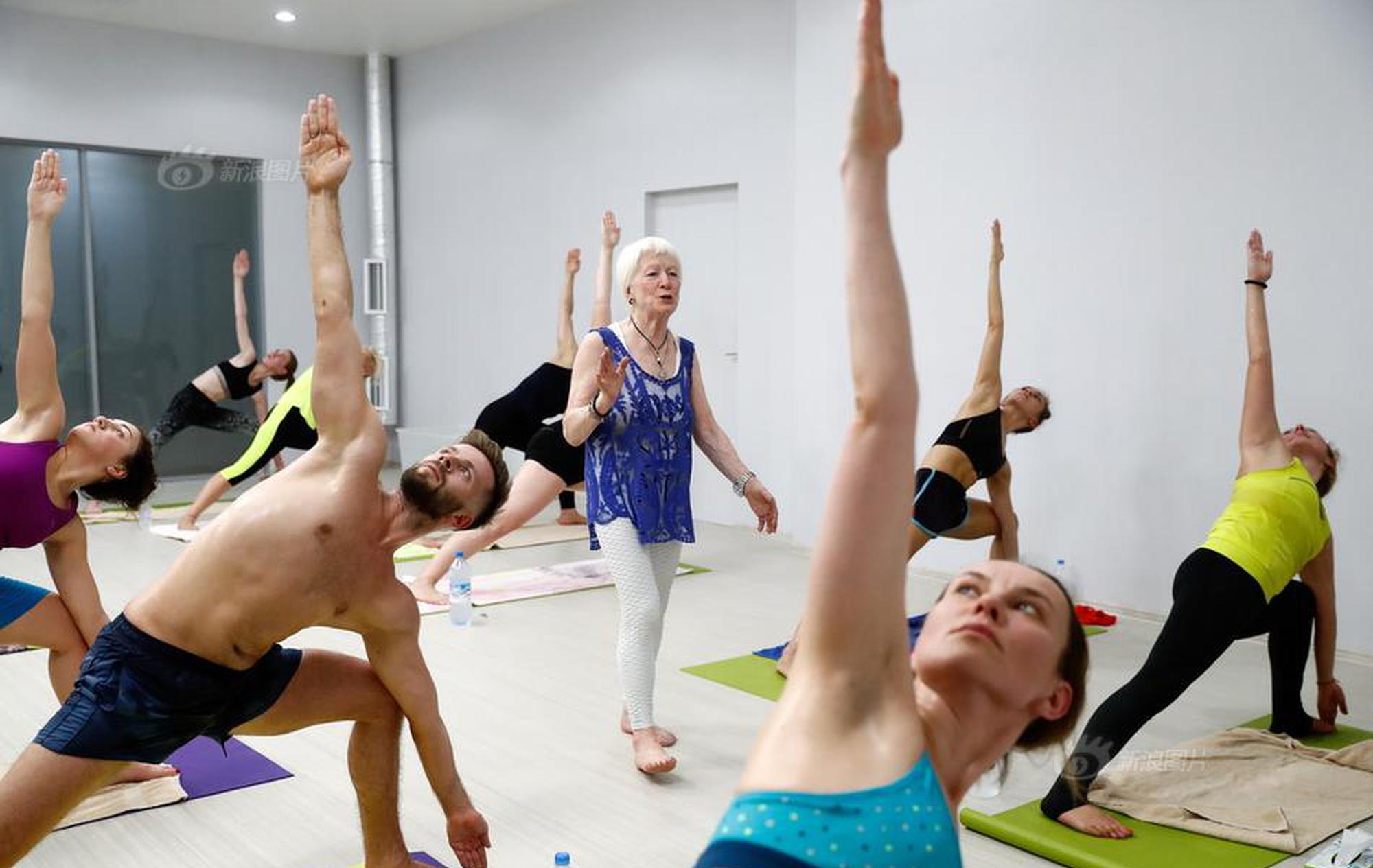 斗罗大陆漫画817话