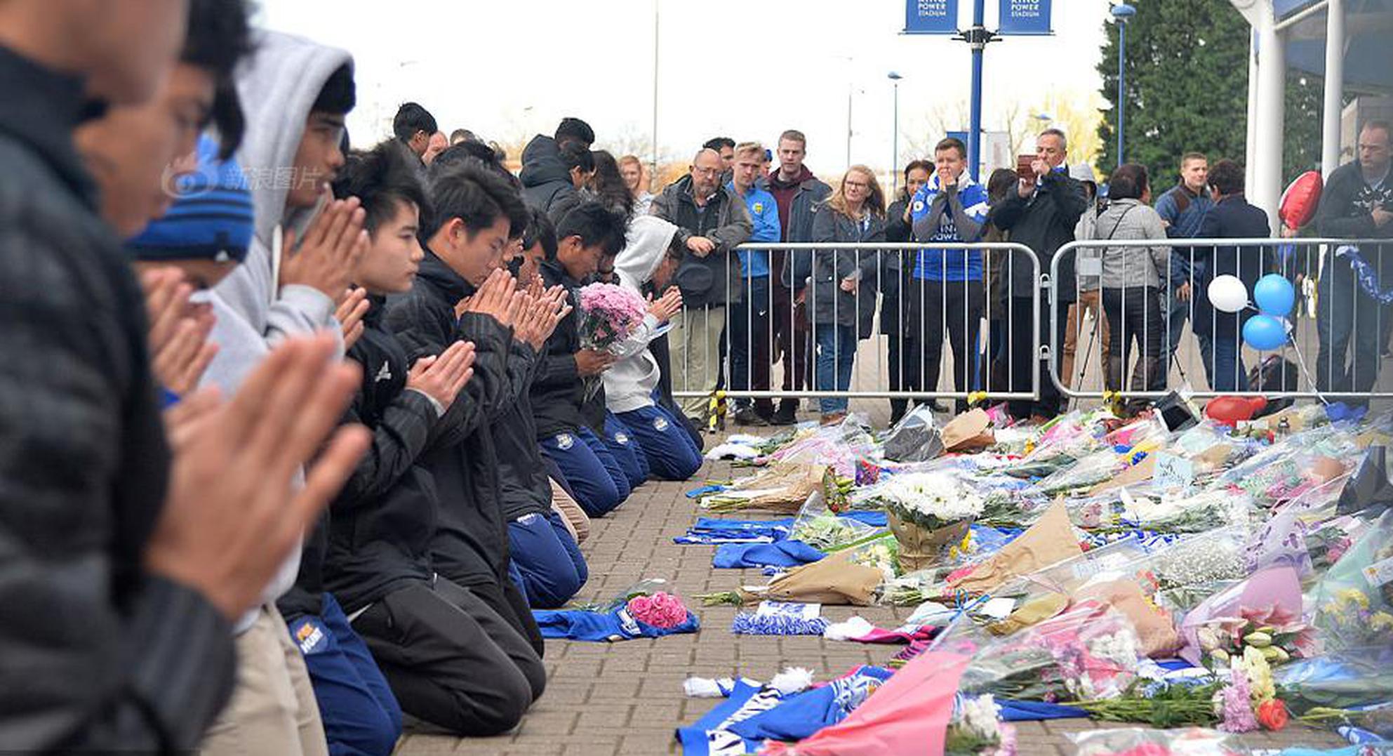 datealive 地铁逃生回归！biubiu免费加速，畅玩海量海内外精品手游