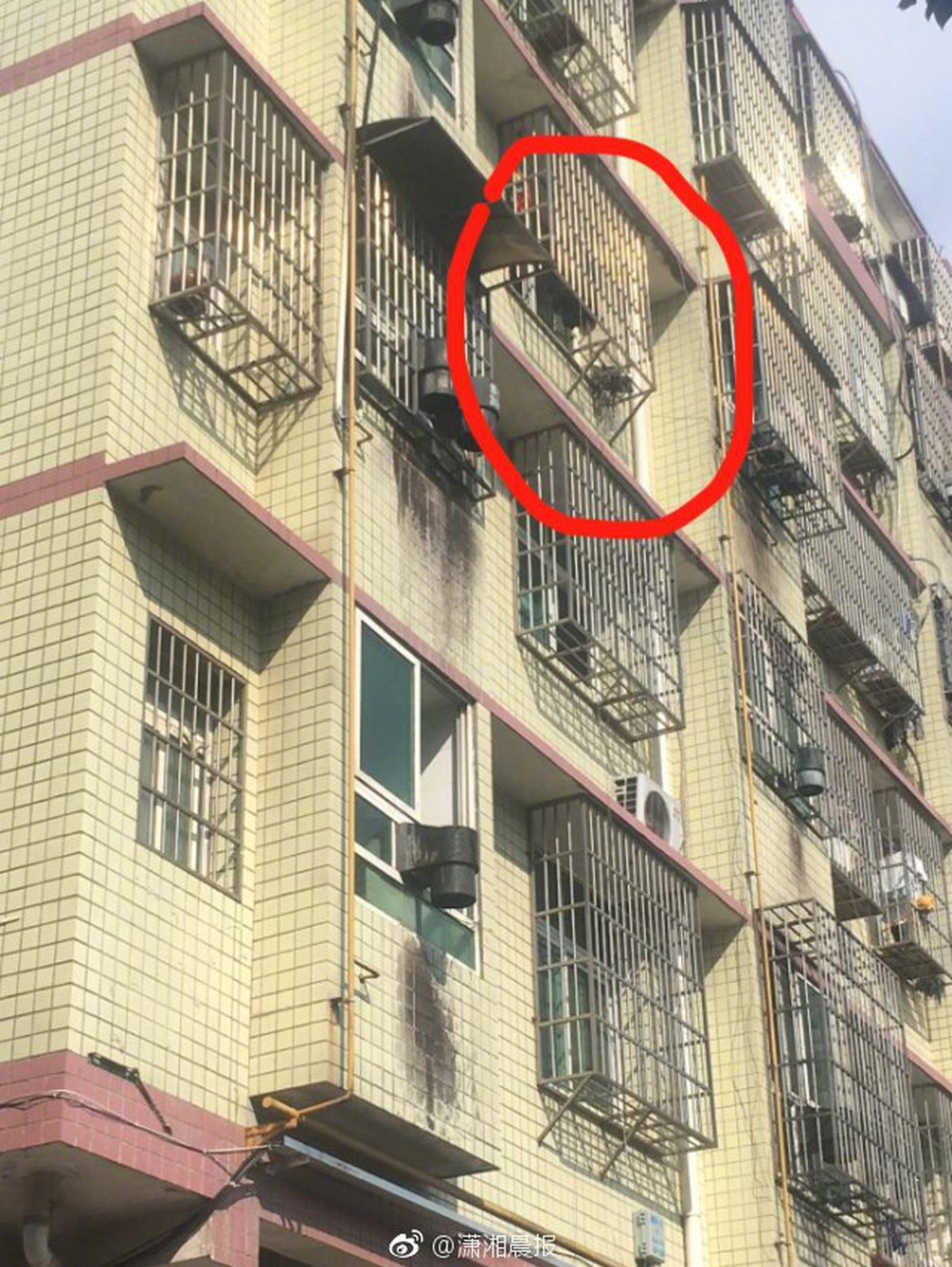 备受关注的死神230模型，设计与工艺究竟有多出色？