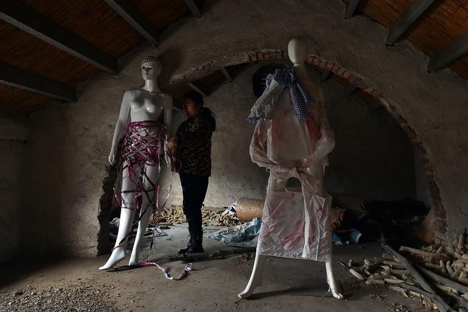 影视作品中万人迷反派为何更吸睛？如何塑造有魅力反派？