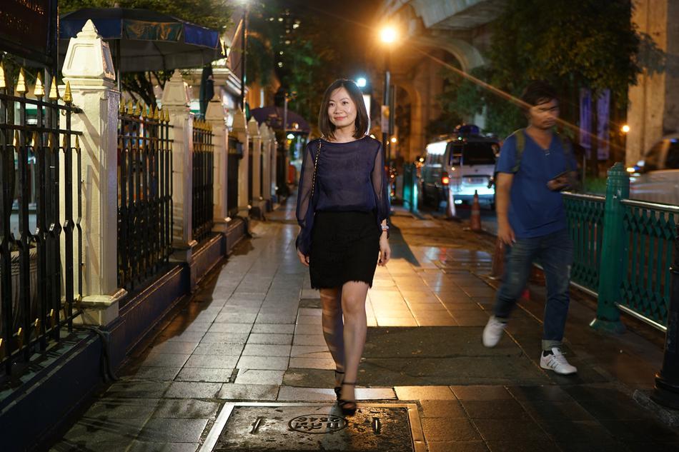 免费漫画阅站app下载安装无广告，畅享丰富漫画资源