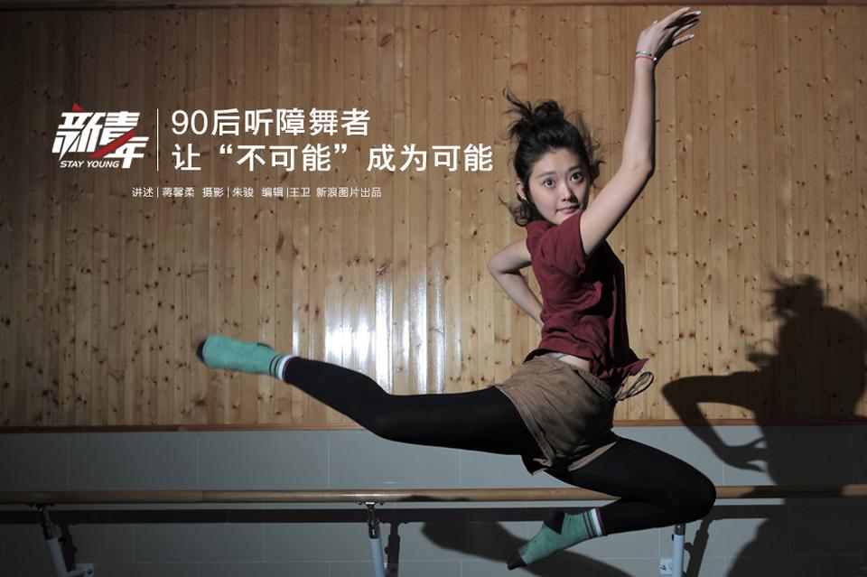 同人：约会大作战datealive ex章节（3） ast存亡战 第一节