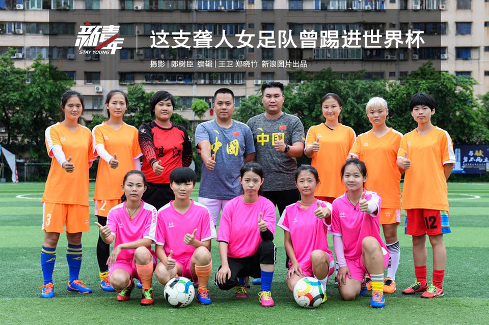 同人：约会大作战datealive ex章节（3） ast存亡战 第一节