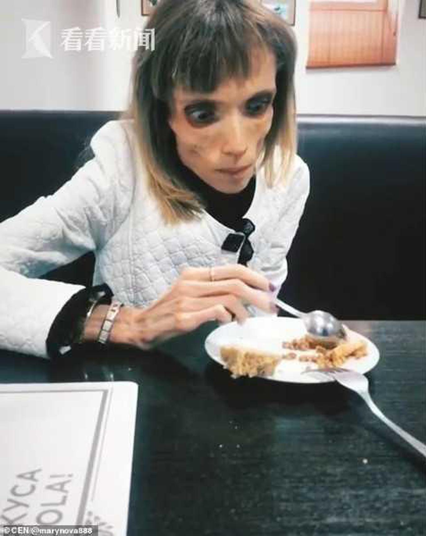 斗破苍穹老粉必看！正版免费观看渠道及支持正版的意义