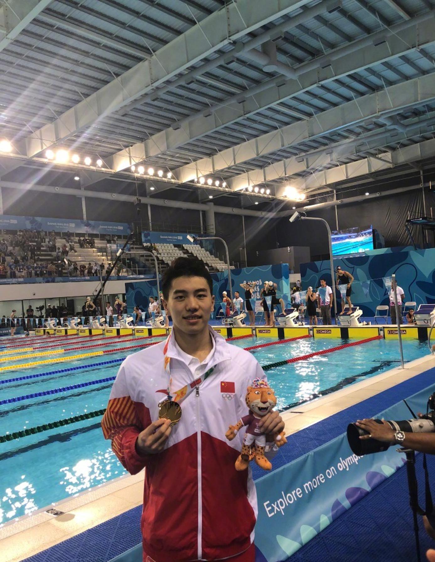 绝世唐门动漫全集免费