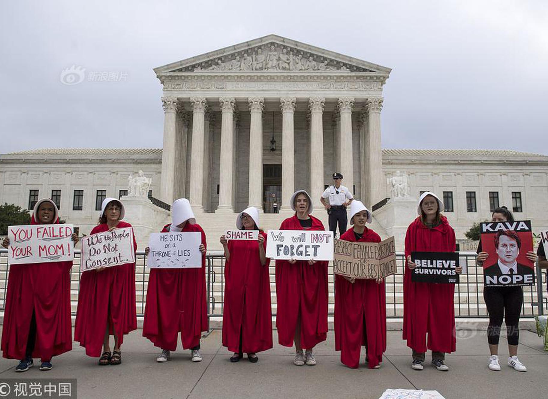 网络文学爱好者必读！新笔趣阁现状及使用建议大揭秘？