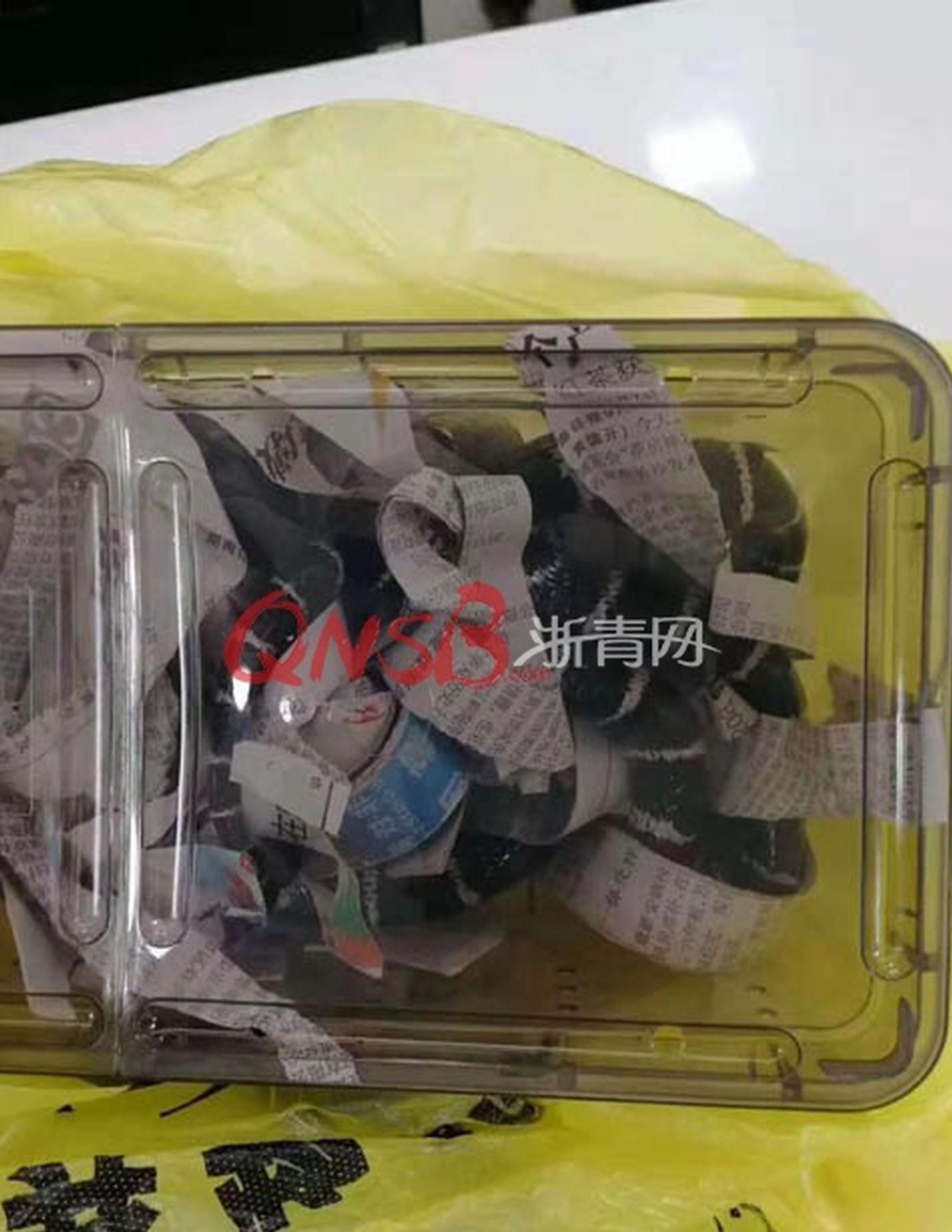 免费漫画阅站app下载安装无广告，畅享丰富漫画资源