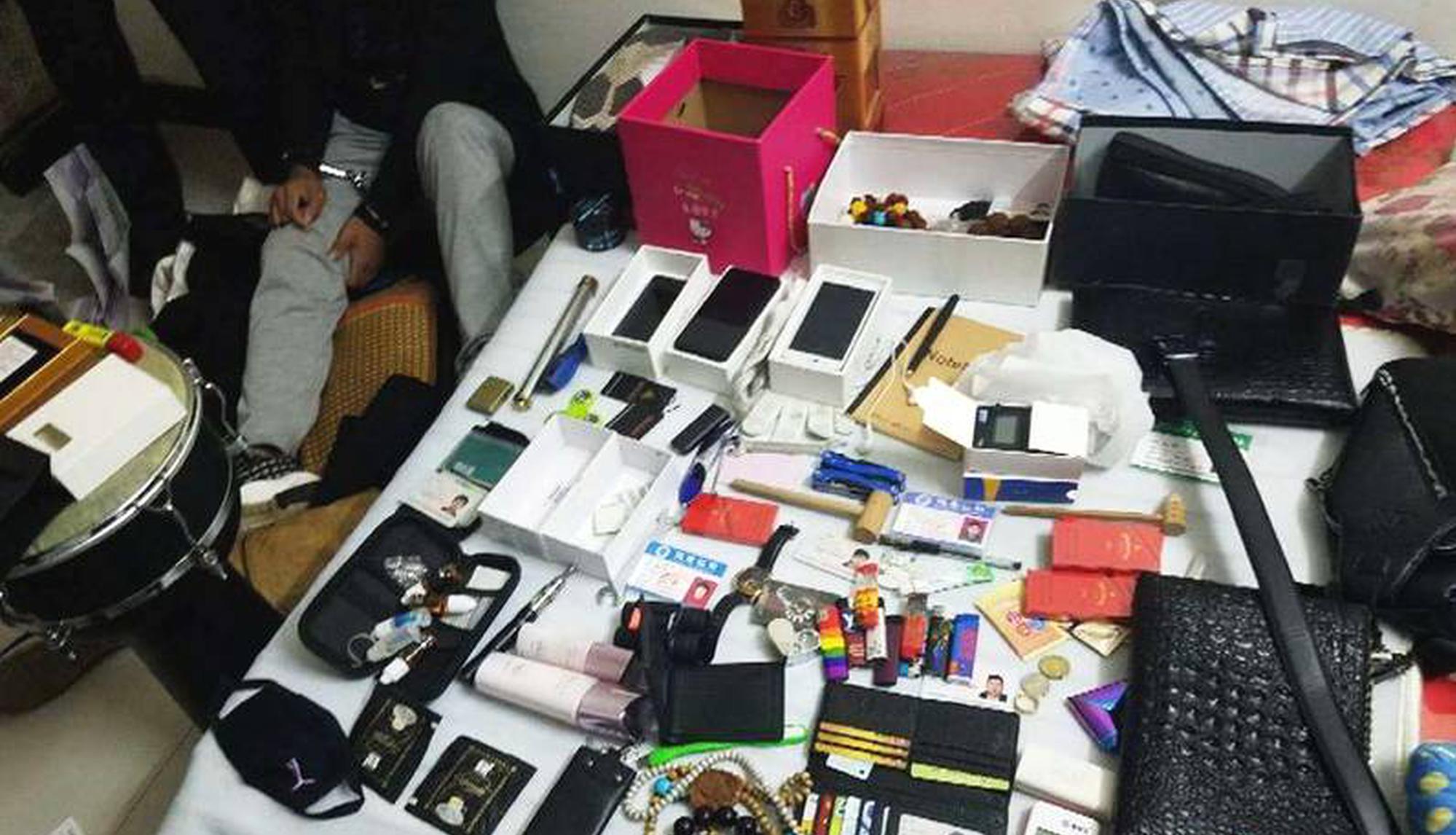 数字阅读普及下，韩漫免费观看的凯发k8国际首页登录的版权风险与安全提示