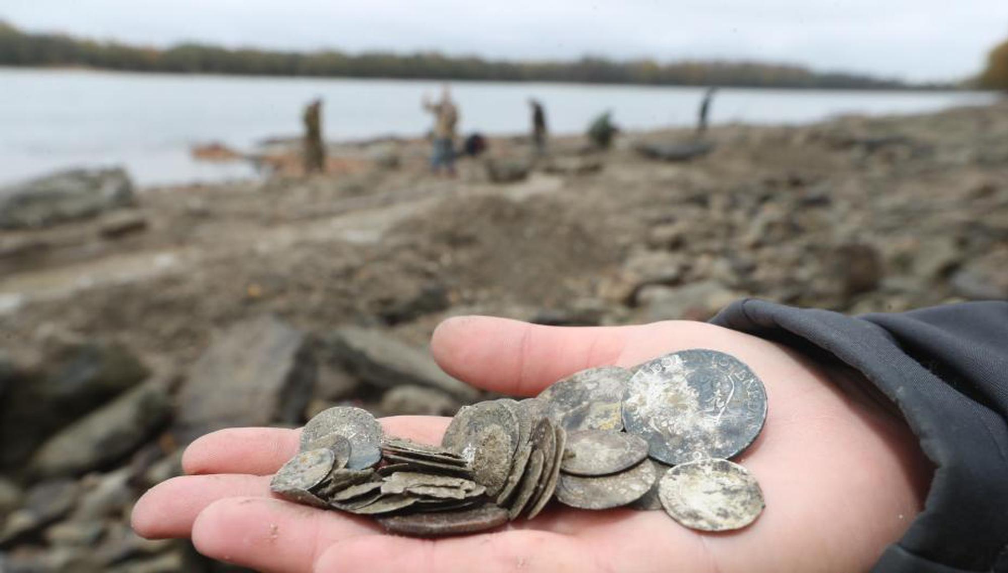 哔哩哔哩隐藏内容怎么找？特殊标签与搜索技巧是关键