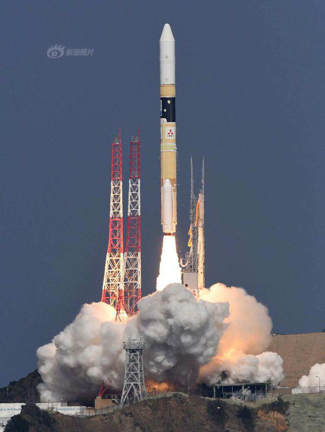 胡搅蛮缠是什么肖生