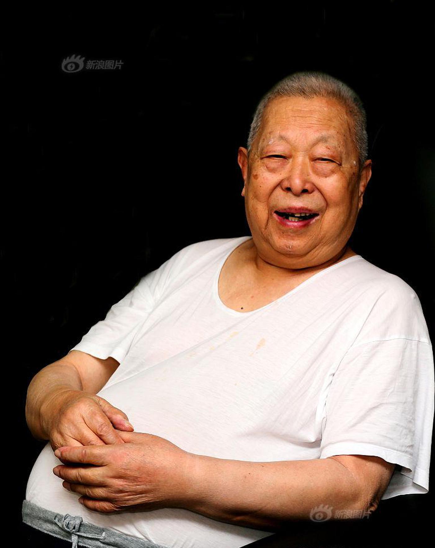 datealive 地铁逃生回归！biubiu免费加速，畅玩海量海内外精品手游