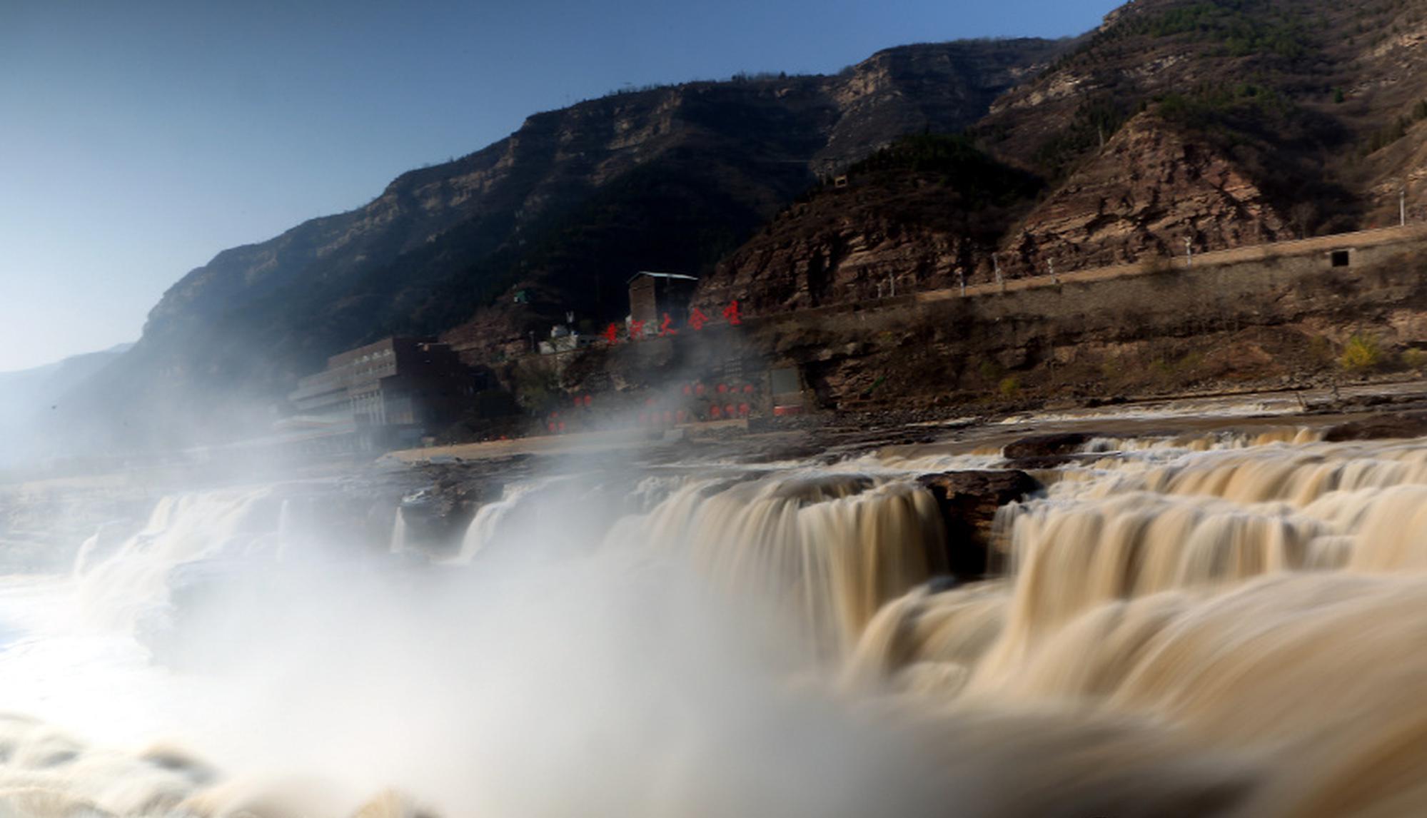 神医嫡女四部曲