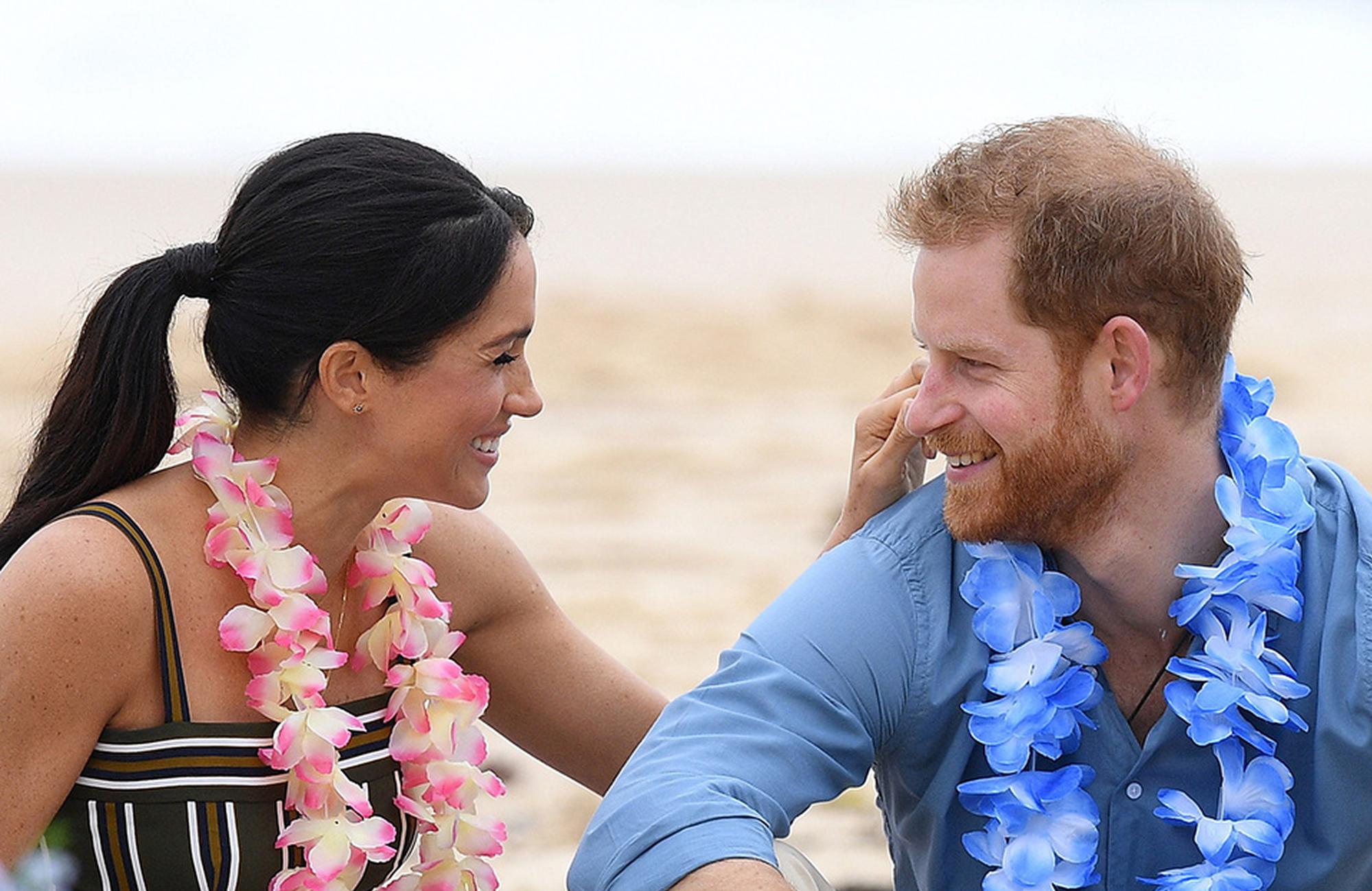 阅站漫画app最新版：免费搜索全网漫画，畅享多种便捷阅读体验