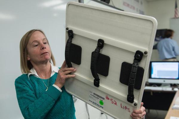 阅站漫画app最新版：免费搜索全网漫画，畅享多种便捷阅读体验