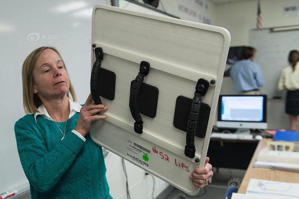 缘之空借兄妹情纠葛引发思索，为何对兄妹恋情描绘引争议？