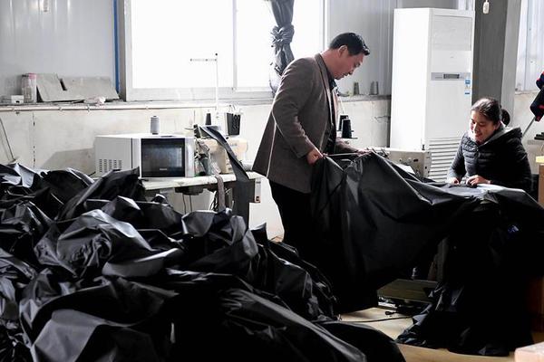 同人：约会大作战datealive ex章节（3） ast存亡战 第一节