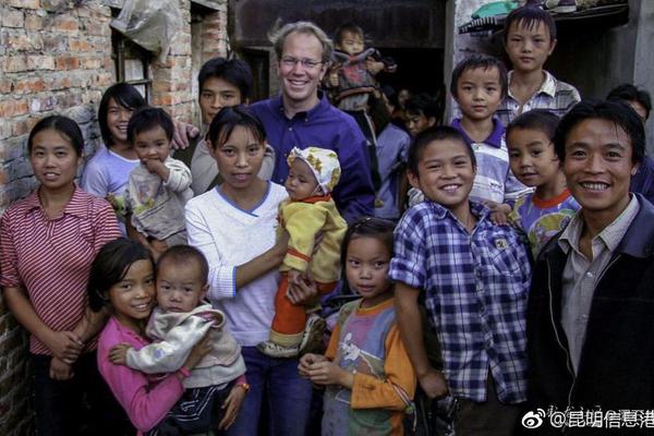 恋爱辅助器全彩无删减漫画