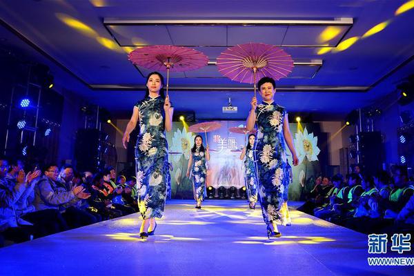 《海贼王第890集》在线观看