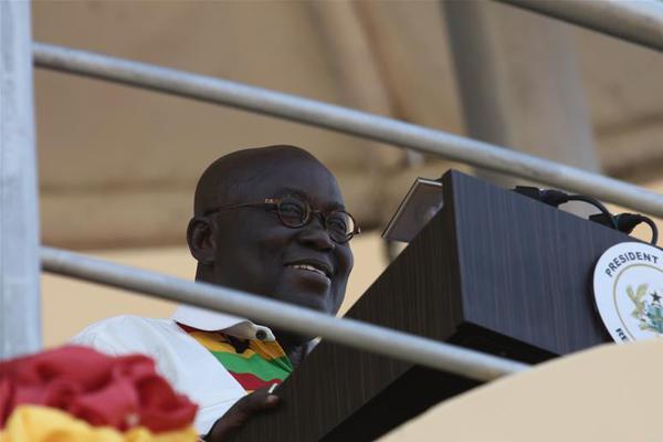 影视作品中万人迷反派为何更吸睛？如何塑造有魅力反派？