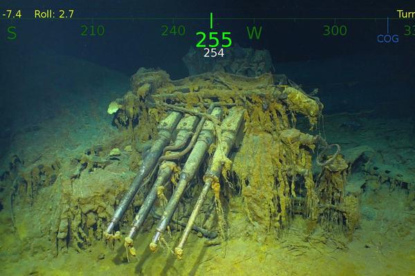 影视作品中万人迷反派为何更吸睛？如何塑造有魅力反派？