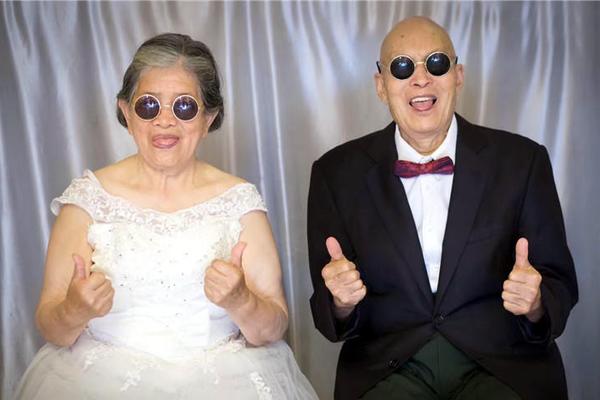 datealive 地铁逃生回归！biubiu免费加速，畅玩海量海内外精品手游