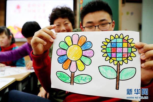 神医嫡女漫上拉式六漫画