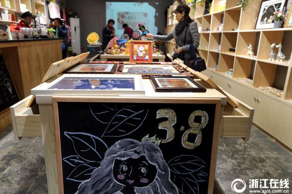 穿越斗罗大陆变成美杜莎