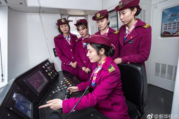 网络文学爱好者必读！新笔趣阁现状及使用建议大揭秘？