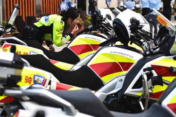 斗破苍穹老粉必看！正版免费观看渠道及支持正版的意义