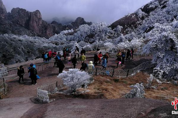 影视作品中万人迷反派为何更吸睛？如何塑造有魅力反派？