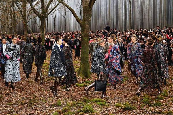 弱点漫画在线观看