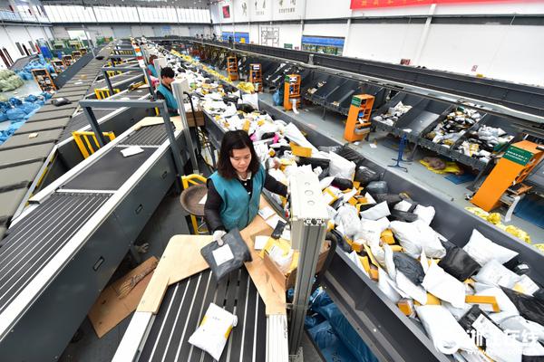 笔趣阁手机版：优质小说阅读软件，类型全且可自由查找