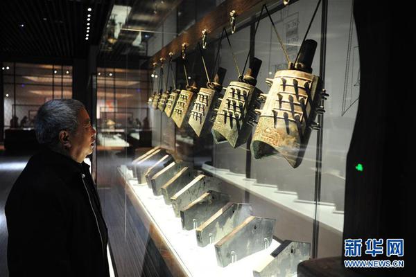 备受关注的死神230模型，设计与工艺究竟有多出色？