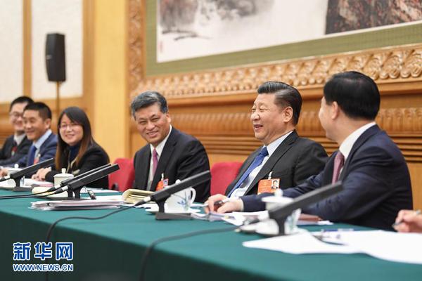 斗破苍穹老粉必看！正版免费观看渠道及支持正版的意义