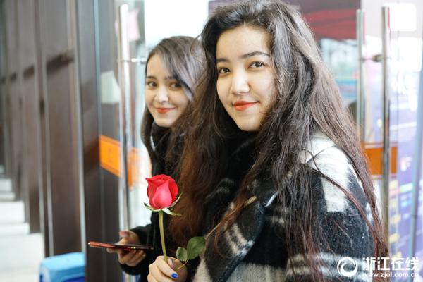 笔趣阁手机版：优质小说阅读软件，类型全且可自由查找