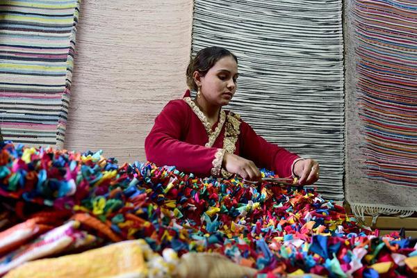 数字阅读普及下，韩漫免费观看的凯发k8国际首页登录的版权风险与安全提示