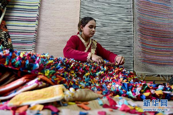 影视作品中万人迷反派为何更吸睛?如何塑造有魅力反派?