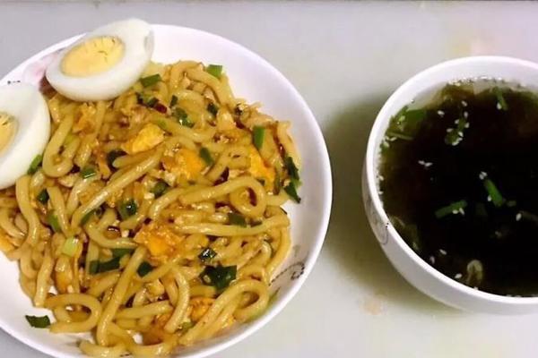 第九区2在线完整版